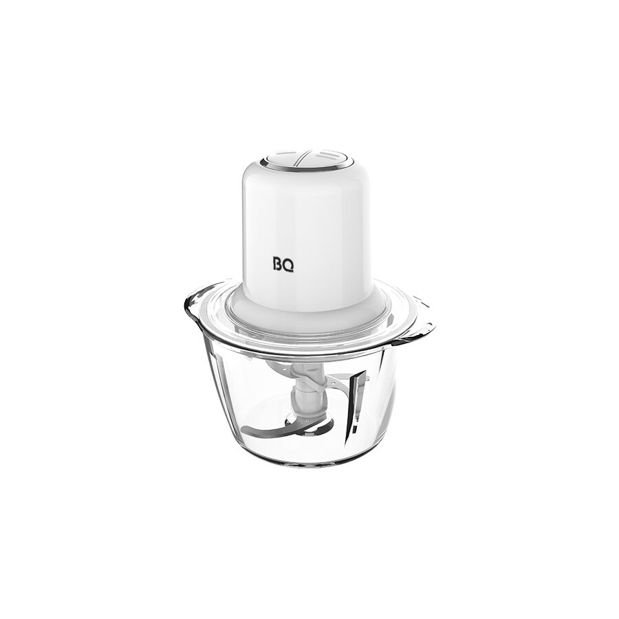 Измельчитель BQ CH1741 Белый
