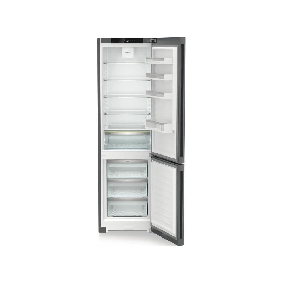 Холодильник LIEBHERR CNdgc 5703-20 001 Pure