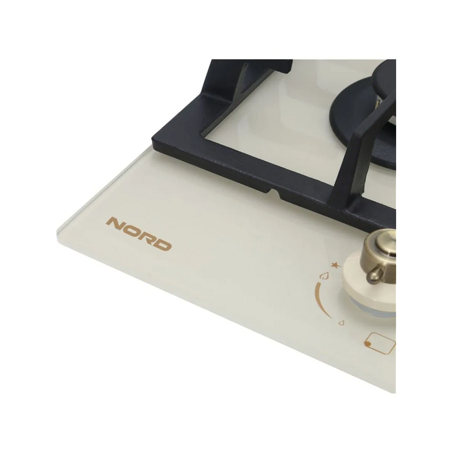 Варочная поверхность NORD HM 4532 Y