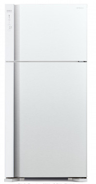 Холодильник Hitachi R-V660PUC7-1 TWH