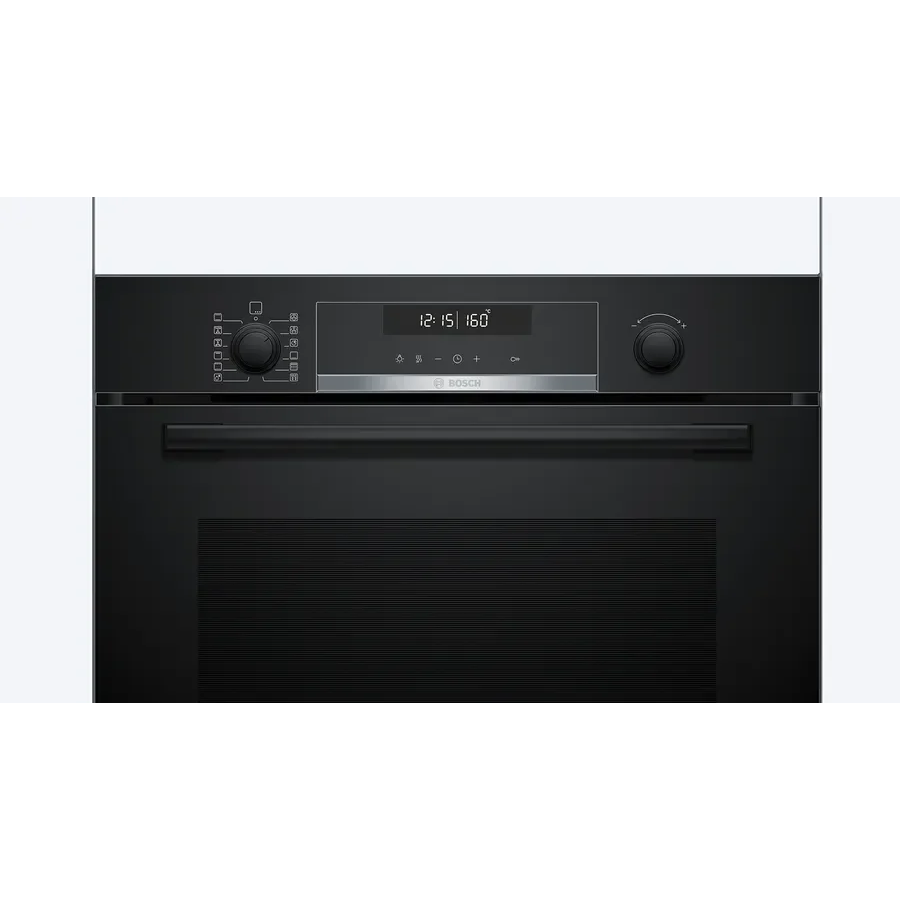 Духовой шкаф BOSCH HBG578EB3