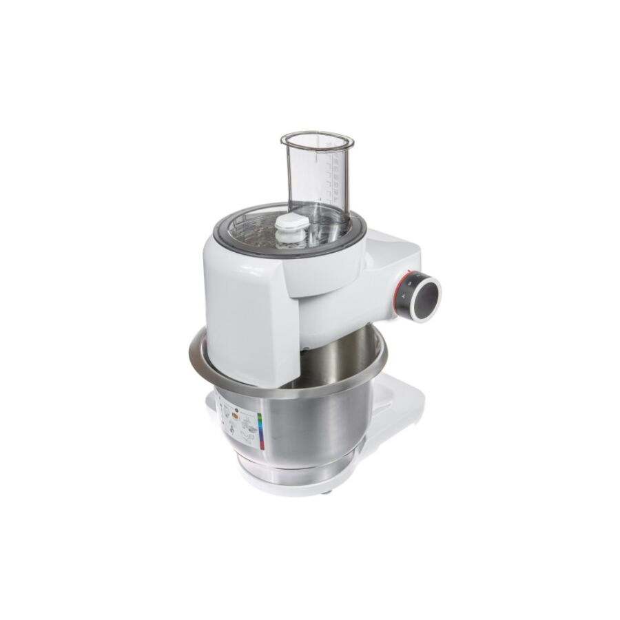 Комбайн Bosch MUMS2EW40