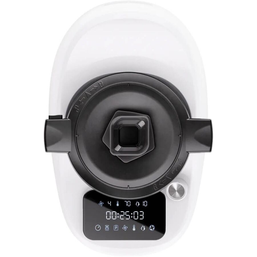 Кухонный робот Atvel Kitchenbot M1 43204 Белый