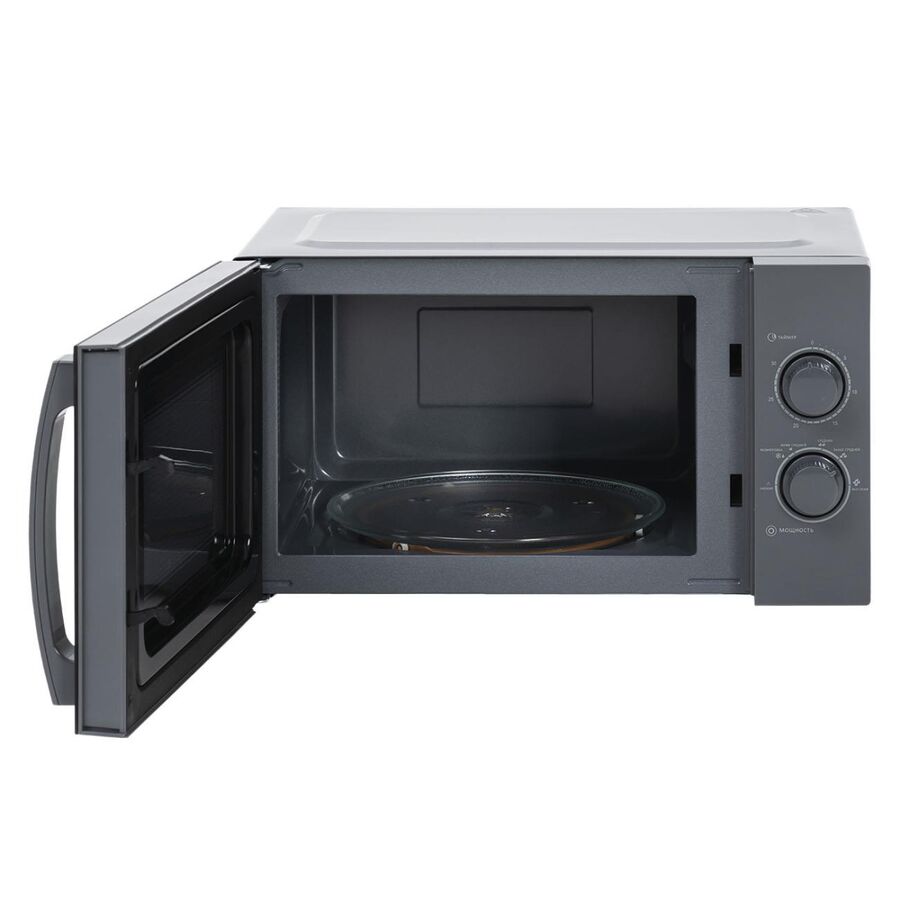Микроволновая печь Manya W23M03X