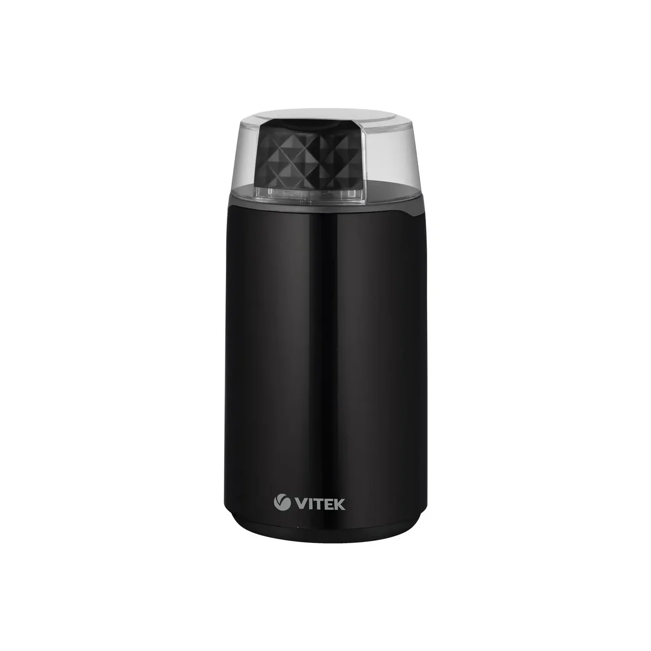 Кофемолка Vitek VT-7127