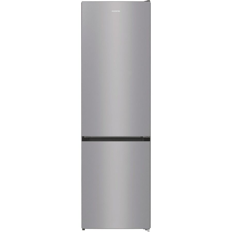 Холодильник Gorenje NRK6201ES4