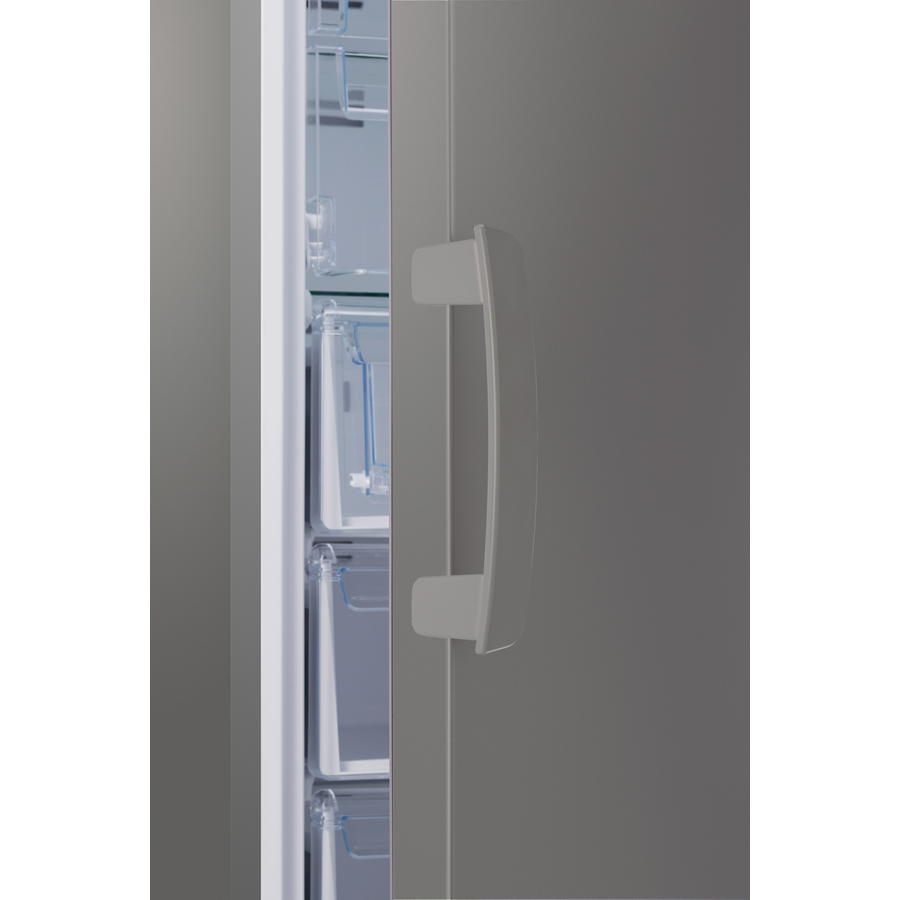 Морозильная камера Indesit DFZ 5175 G