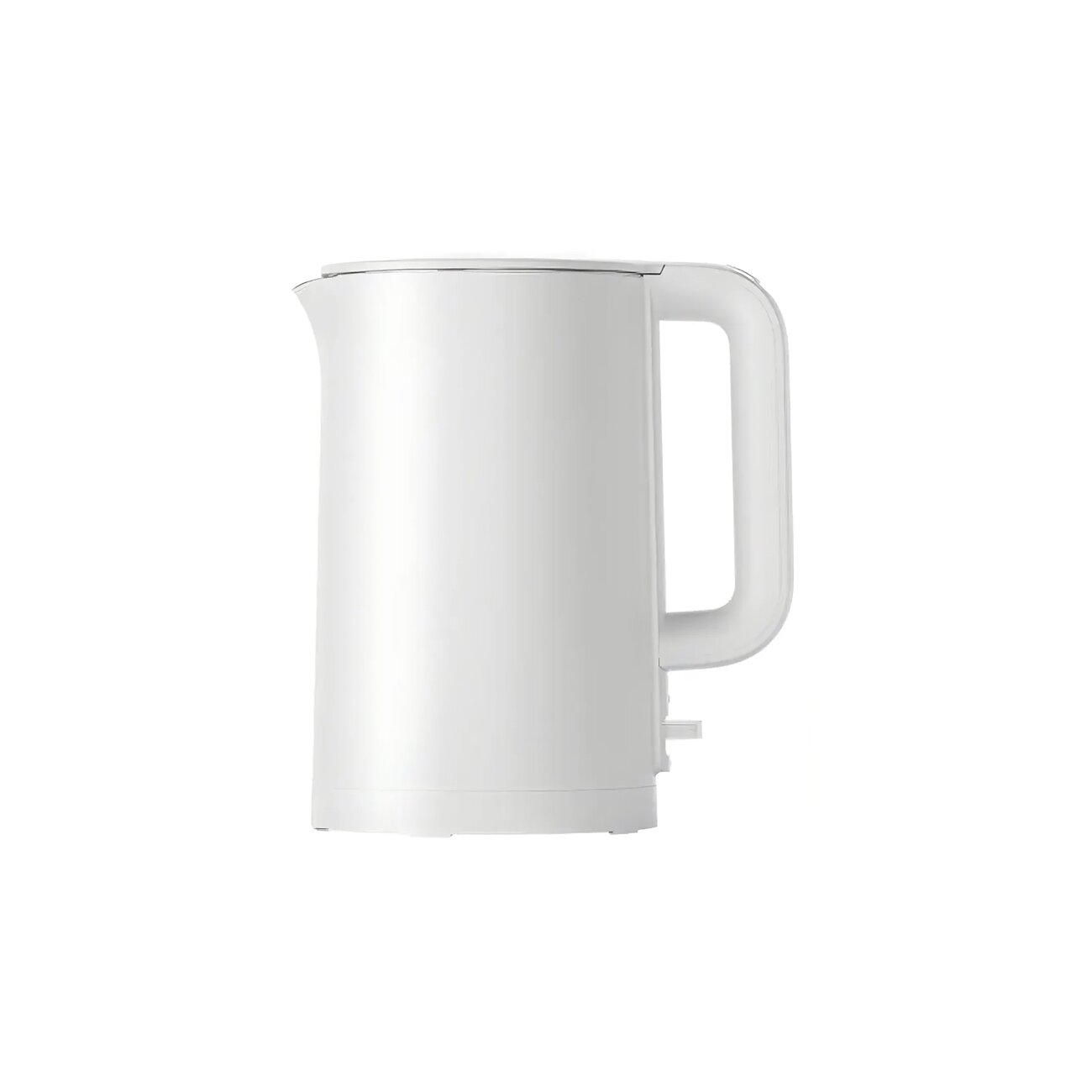 Чайник электрический Xiaomi Mijia Home Appliance Kettle 3 MJDSH08YM (белый)