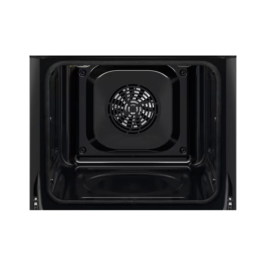 Духовой шкаф Electrolux KOFDP46BK