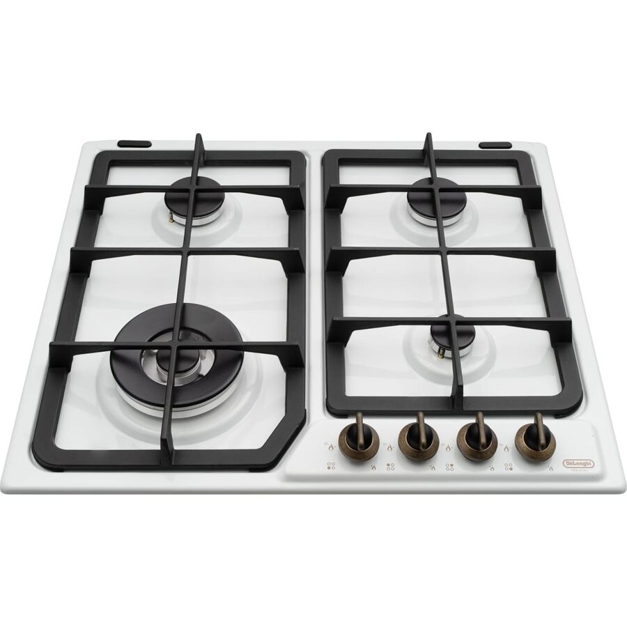 Варочная панель DeLonghi BF 46 Pro Rus