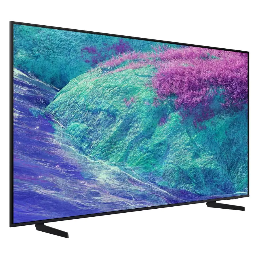 Телевизор SAMSUNG QE65QN1EFAUXRU NEO Q-LED