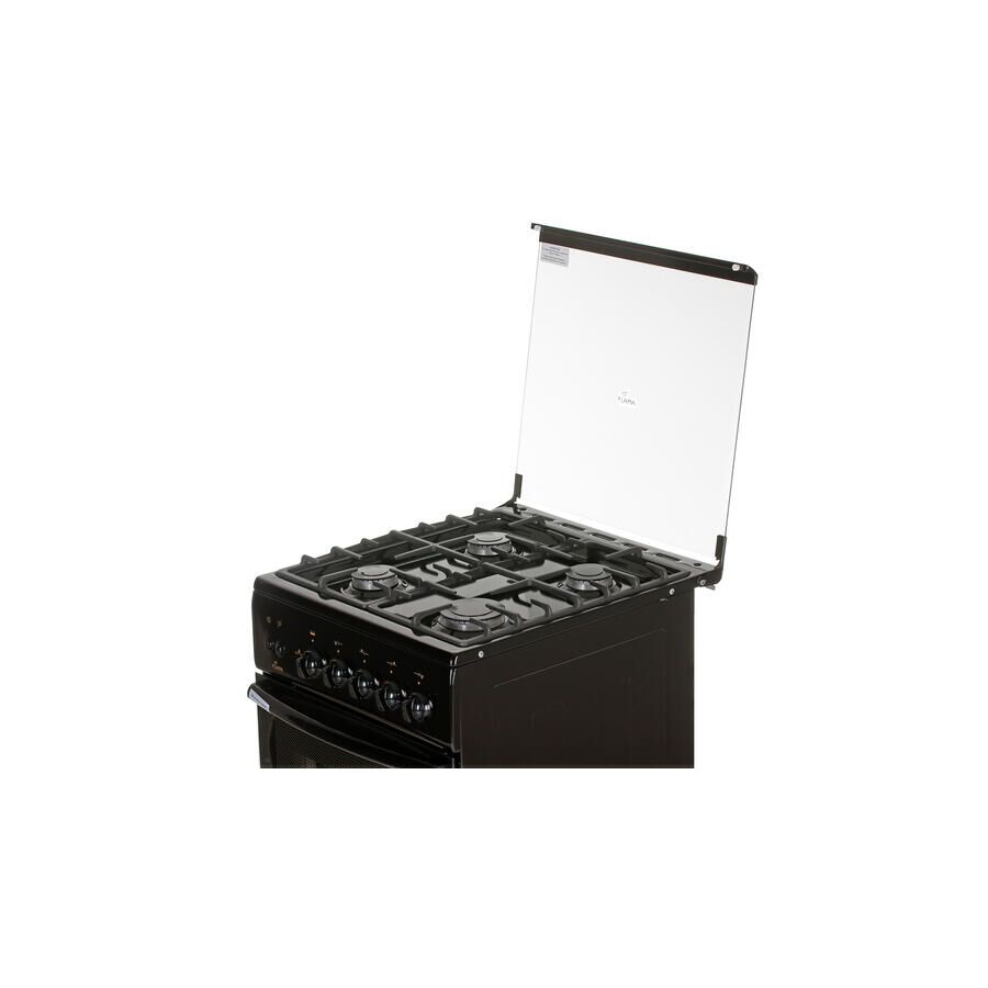 Плита Flama FG 24210 B