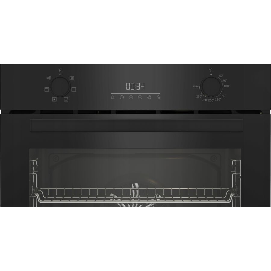 Духовой шкаф Beko BBIE17300B