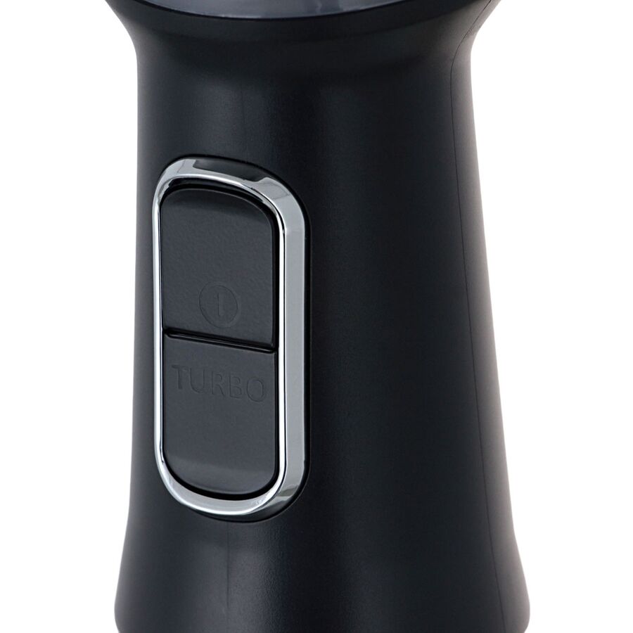 Блендер Vitek VT-8538