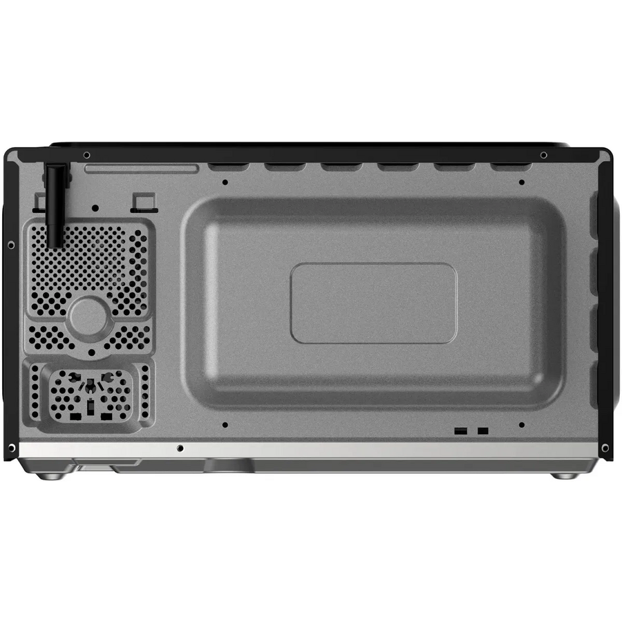 Микроволновая печь Oasis MW-70RB