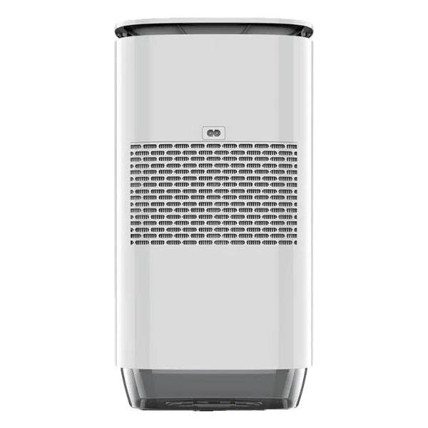 Климатический комплекс GARLYN AirClean V60