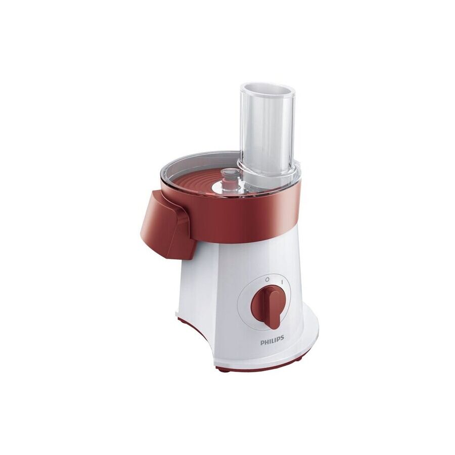 Электрическая салаторезка Philips HR1388/81