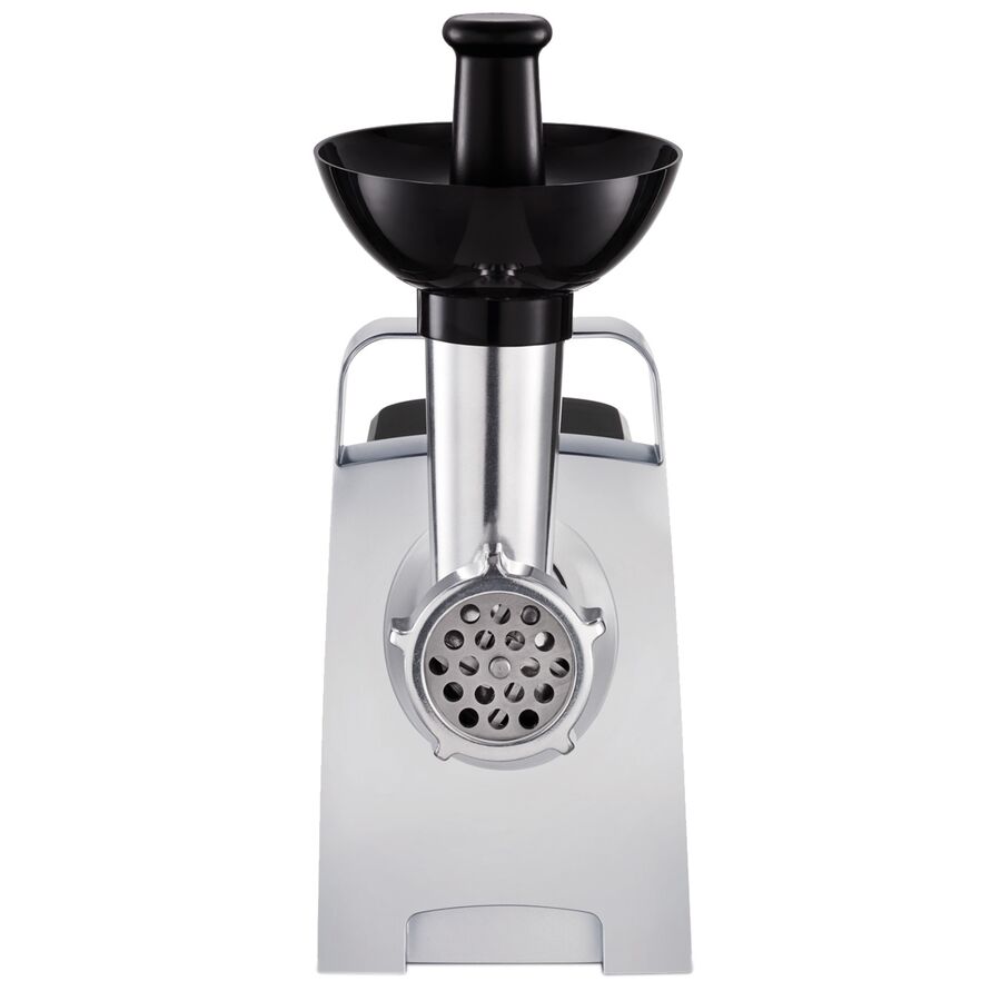 Мясорубка MOULINEX ME106832