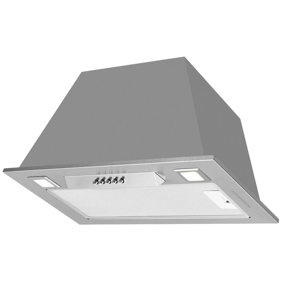 Вытяжка Kuppersberg Inlinea 60 X
