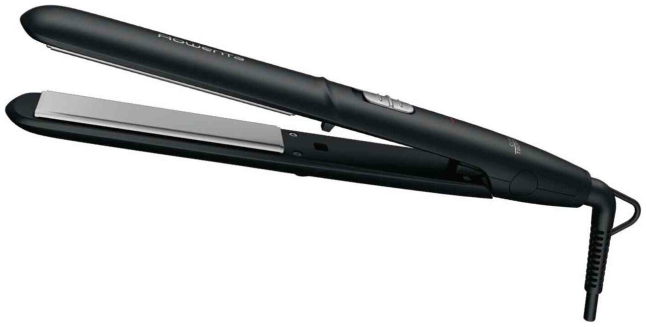 Выпрямитель ROWENTA SF1810F0