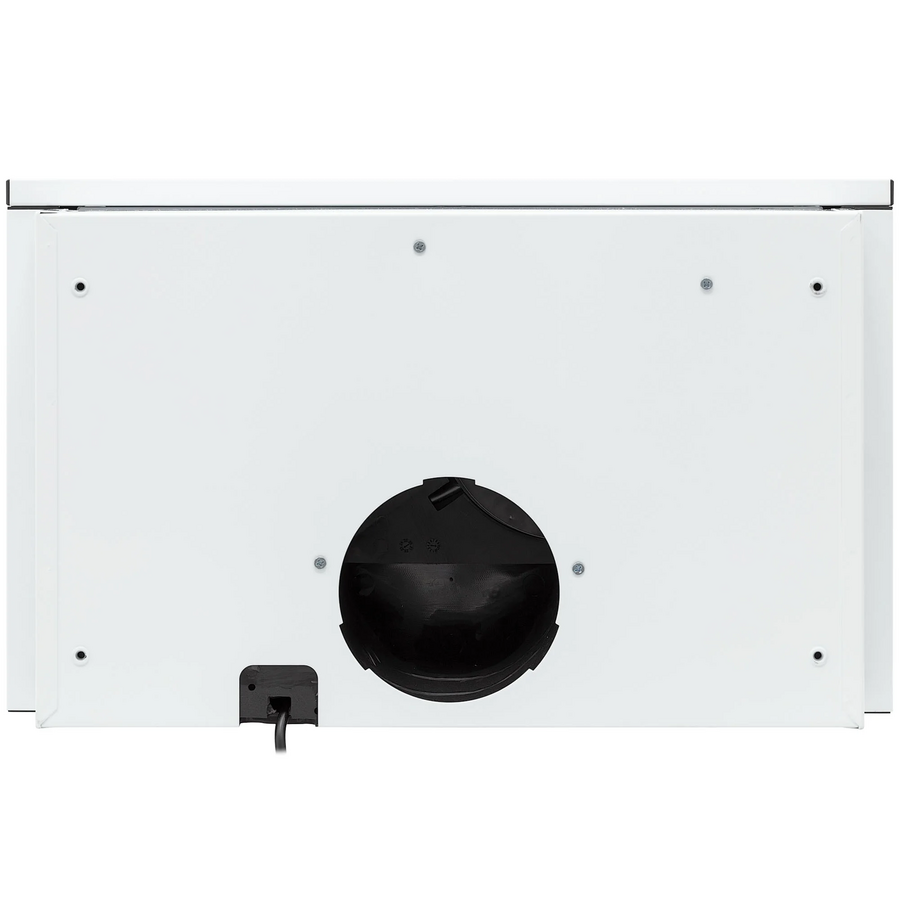 Вытяжка кухонная KRONA Kamilla T 500 White
