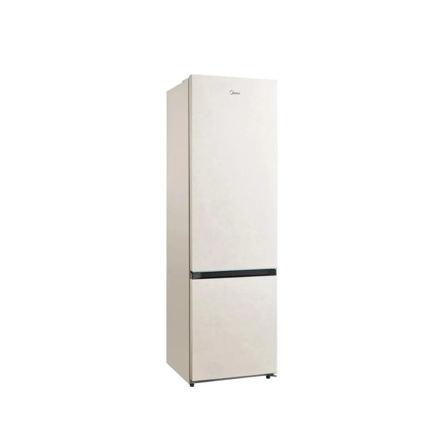 Холодильник Midea MDRB509FGF33ID