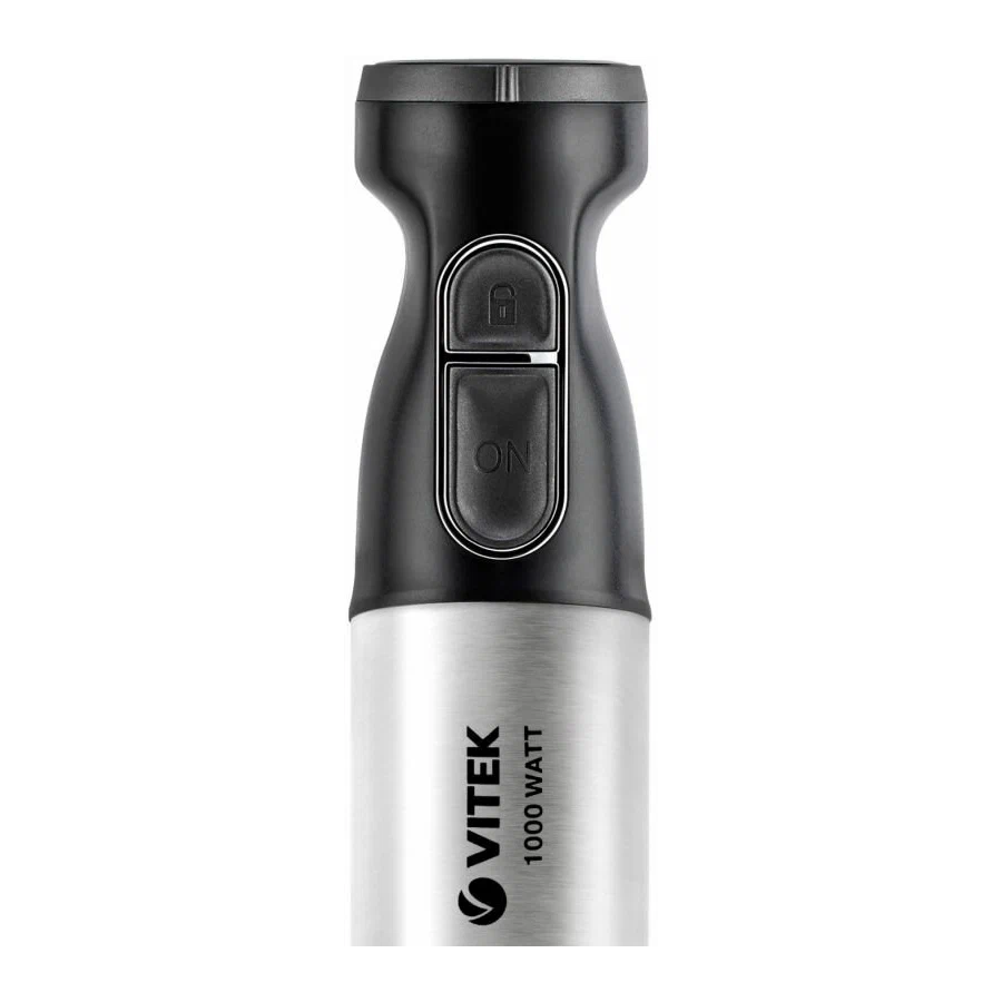 Блендер VITEK VT-8545