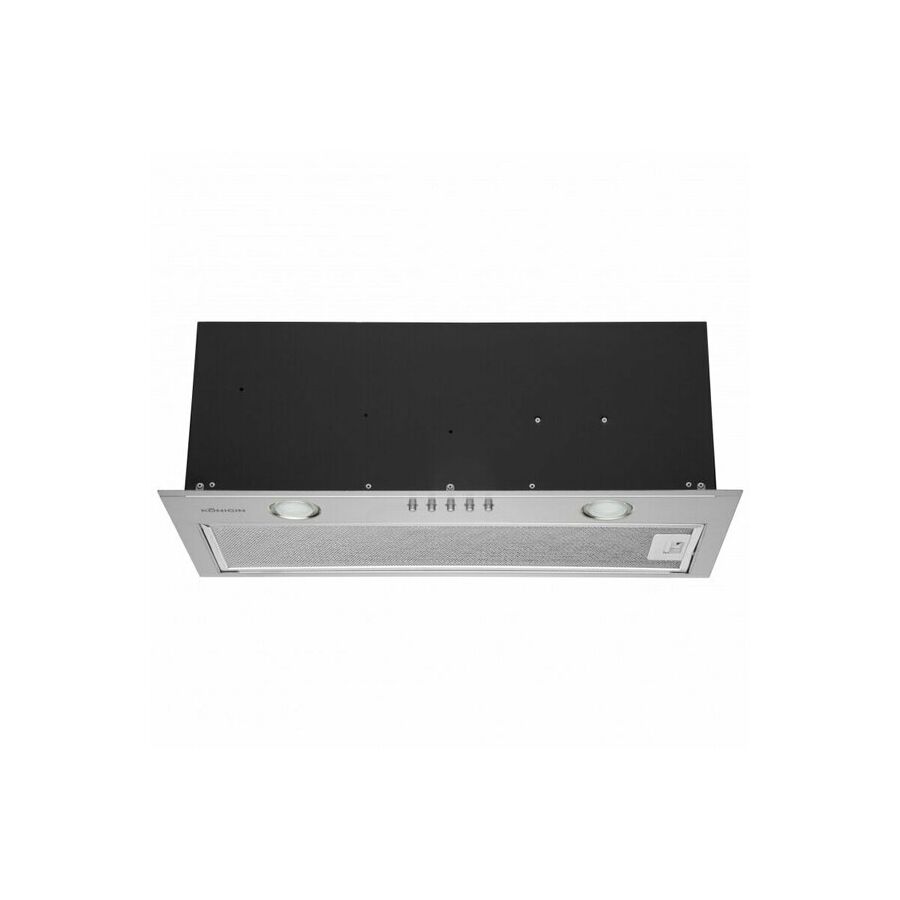 Вытяжка Konigin FlatBox 50 Inox