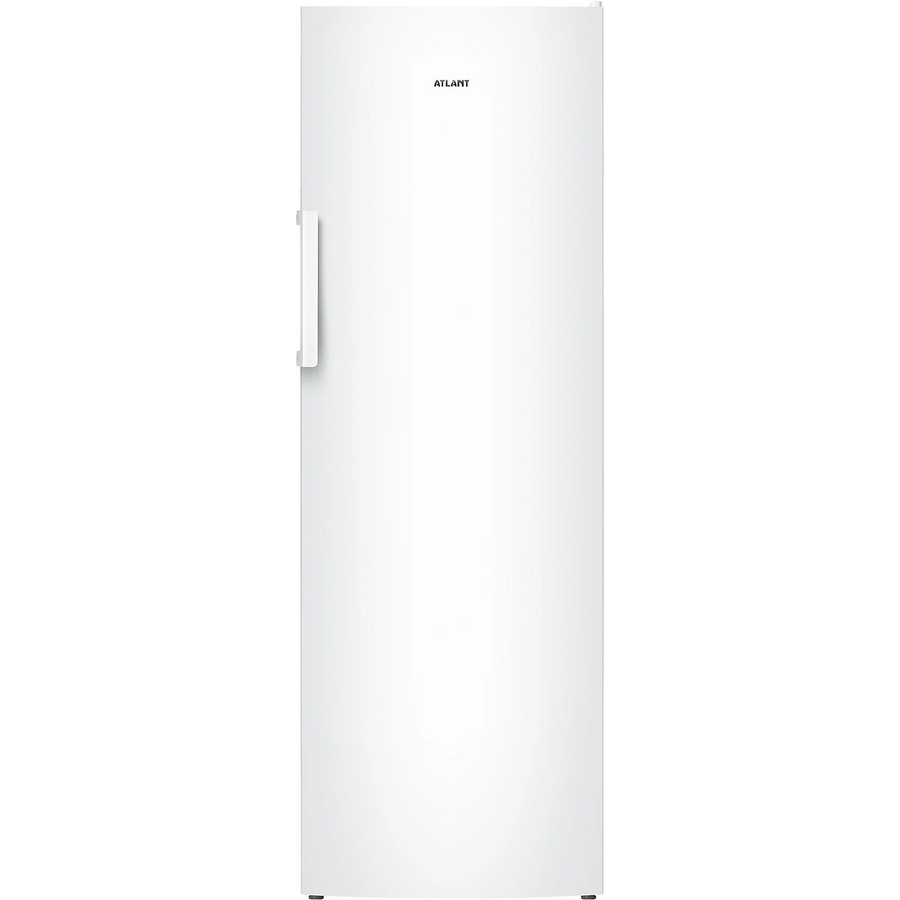 Морозильник Atlant М-7604-100 белый
