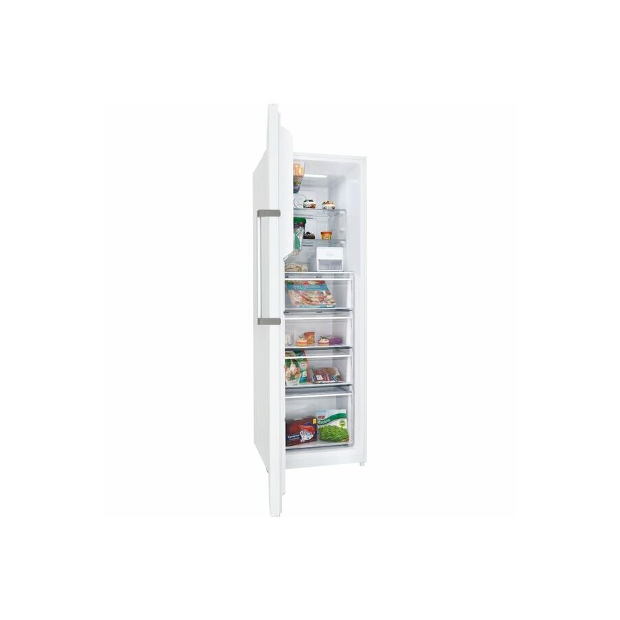 Морозильник HIBERG i-FR 40 W