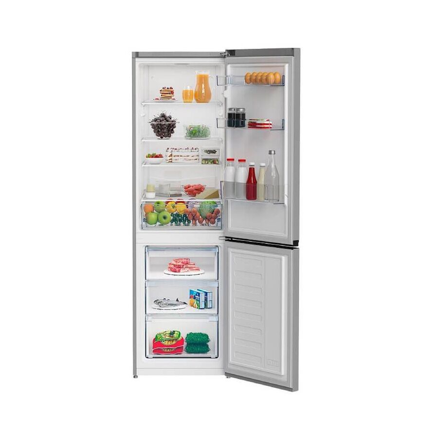 Холодильник Beko B1RCSK402G