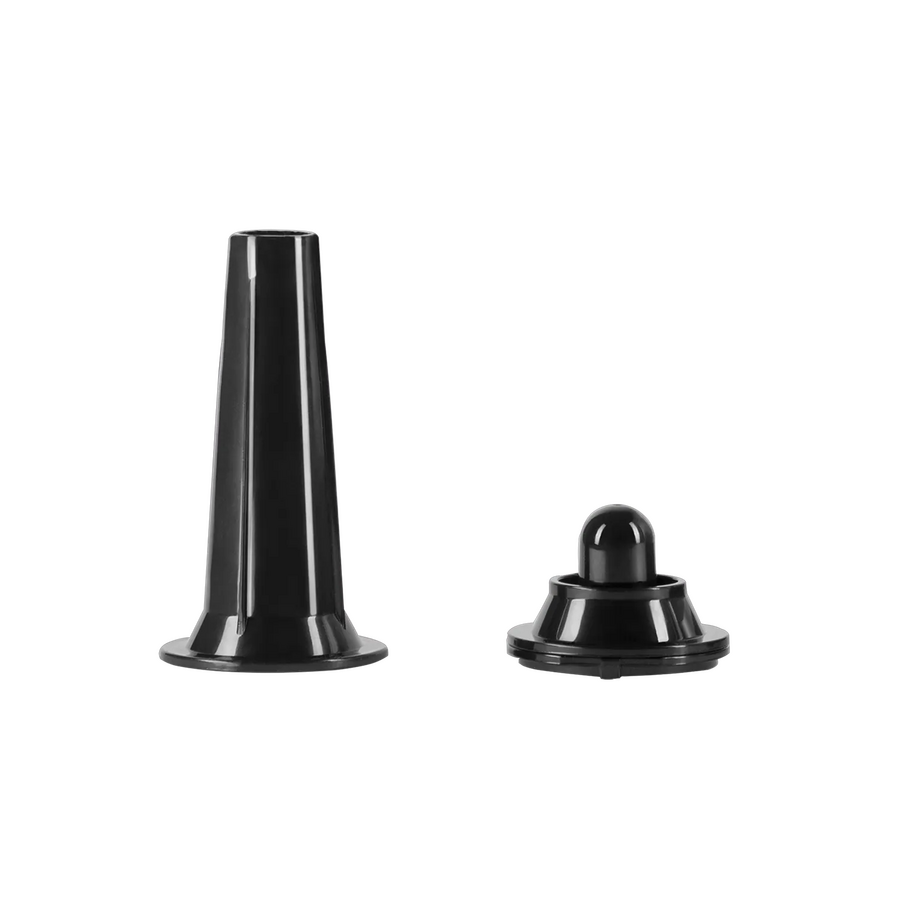 Мясорубка Red Solution RMG-1213-6 черный