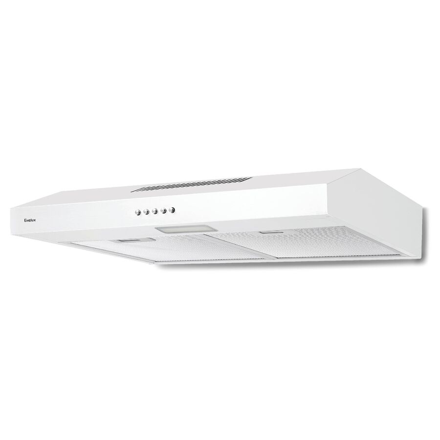 Вытяжка Evelux Ulla 60 W