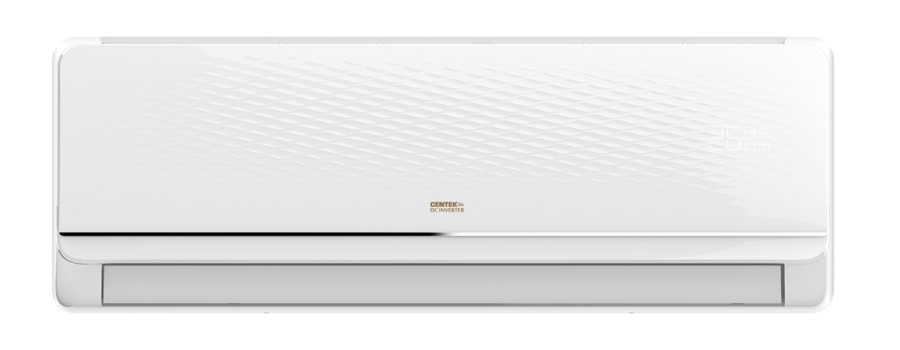 Кондиционер Centek CT-65FDC07 Инверторный компрессор Hitachi