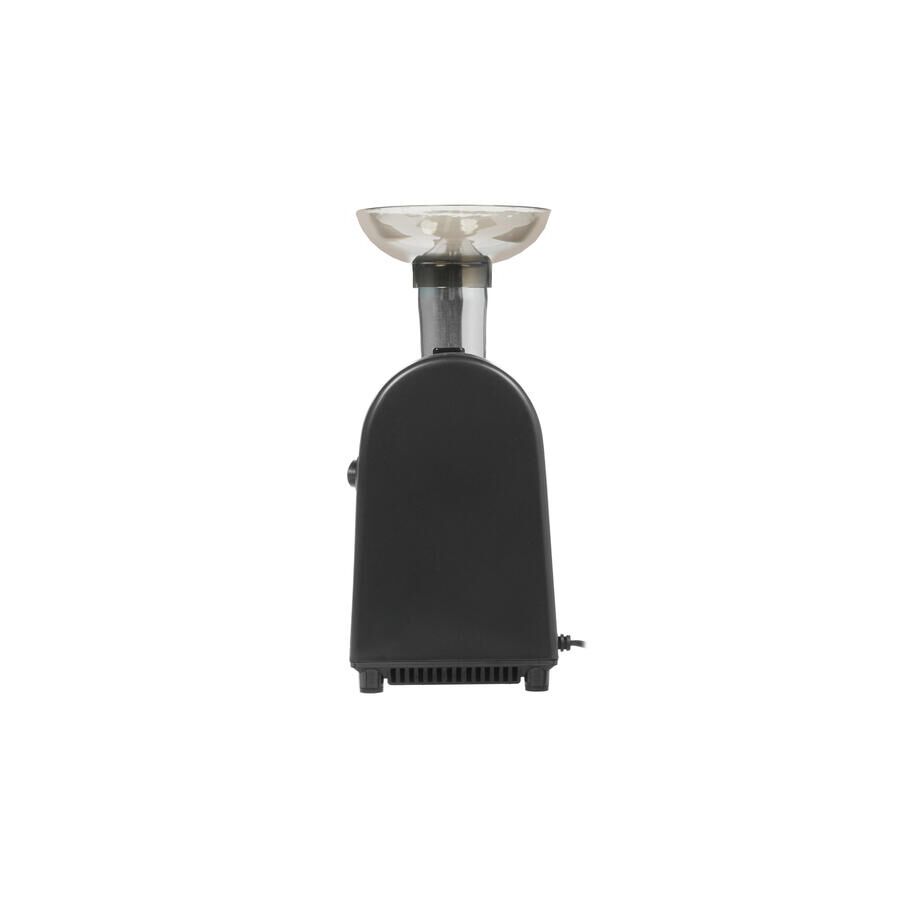 Мясорубка Vitek VT-3636