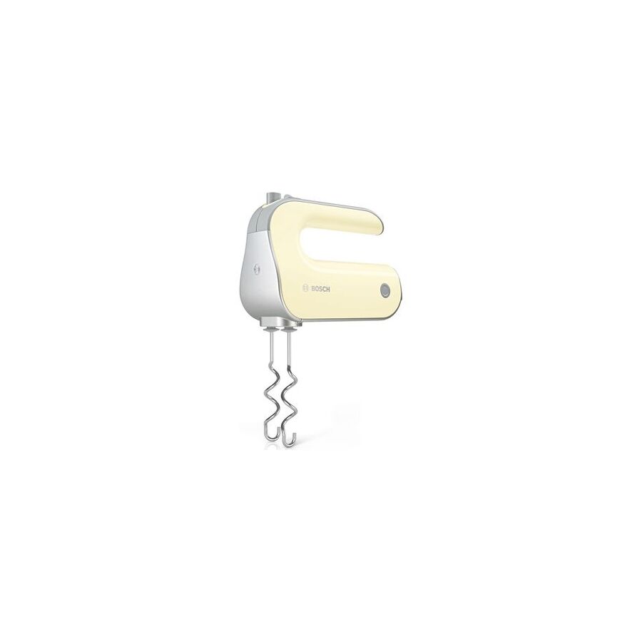 Миксер Bosch MFQ40301 бежевый