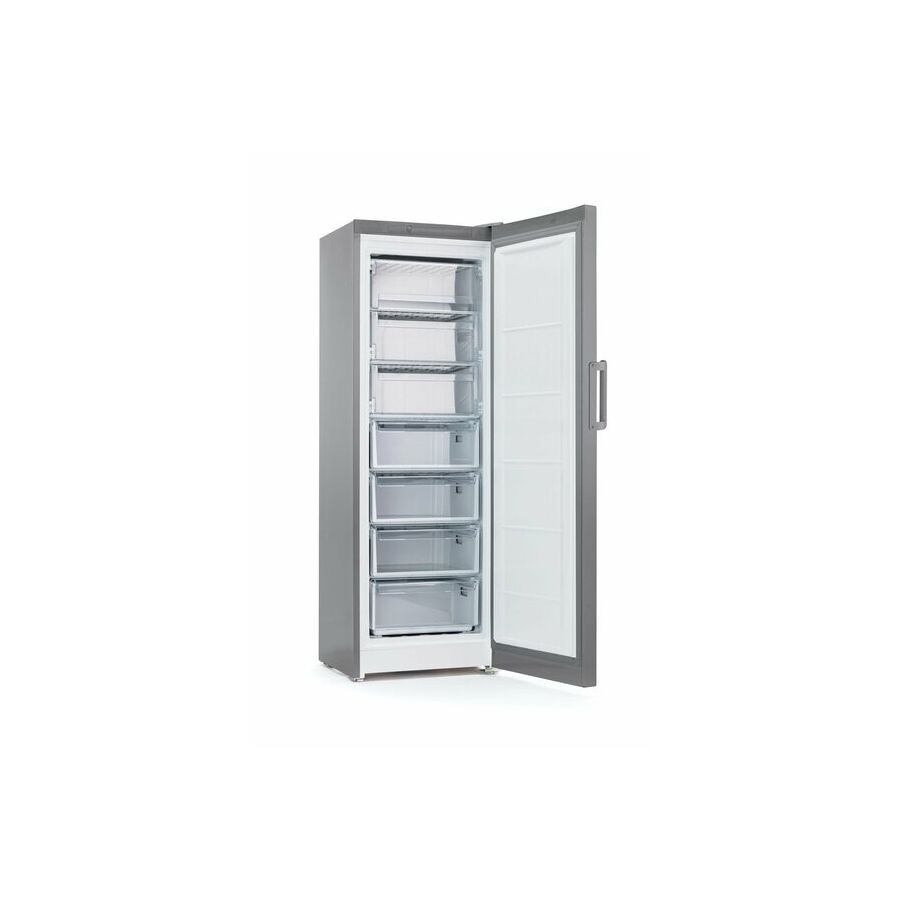 Морозильник STINOL STZ 175 G