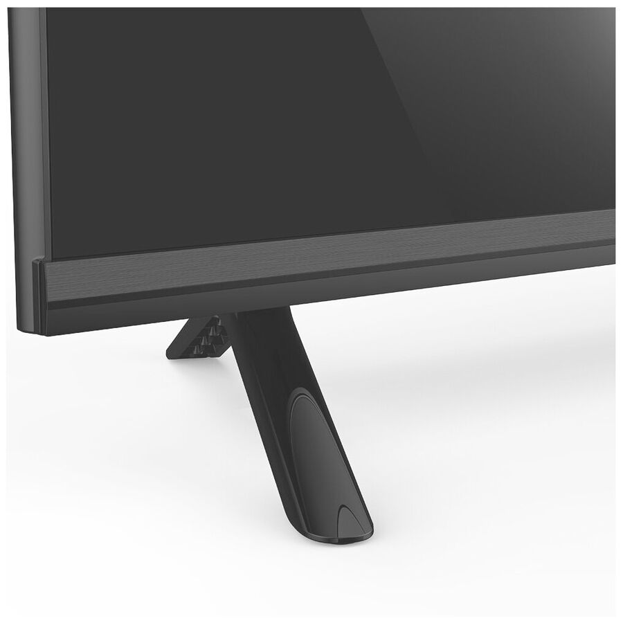 Телевизор HIBERG 50Y UHD-R