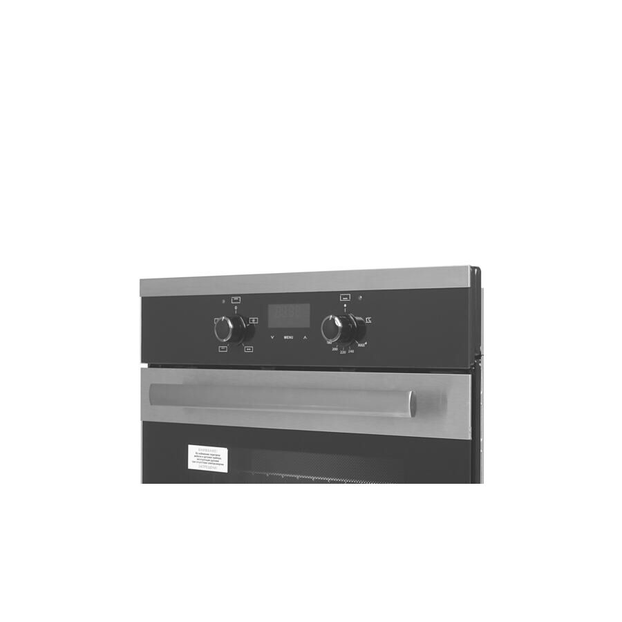 Духовой шкаф Gefest 621-03 H5