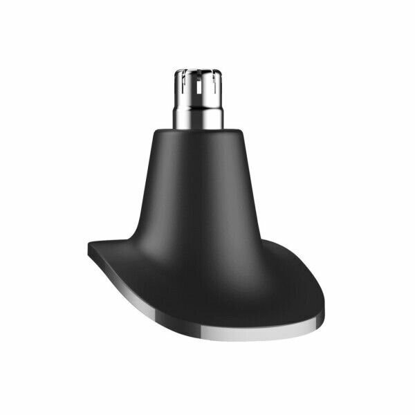 Машинка для стрижки Xiaomi Grooming Kit Pro GL (BHR6395GL)
