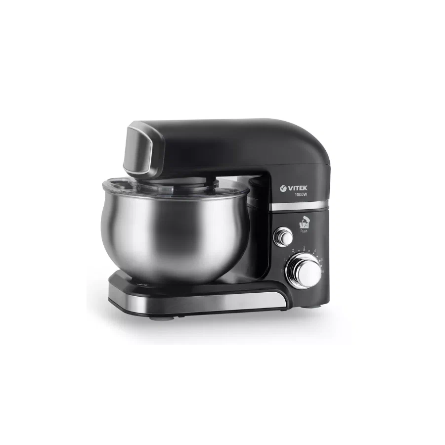 Кухонная машина Vitek VT-4115 Loft Professional