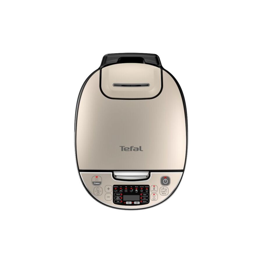 Мультиварка Tefal RK321A32