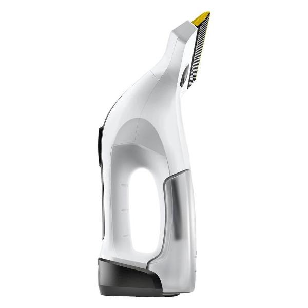 Стеклоочиститель Karcher WV 6 Bath Edition EU (1.633-750.0)