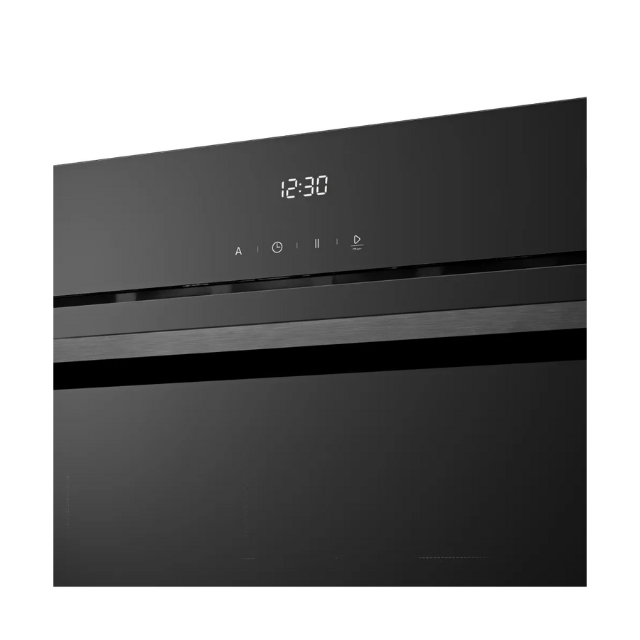 Встраиваемая микроволновая печь Kuppersberg HMW 611 BB