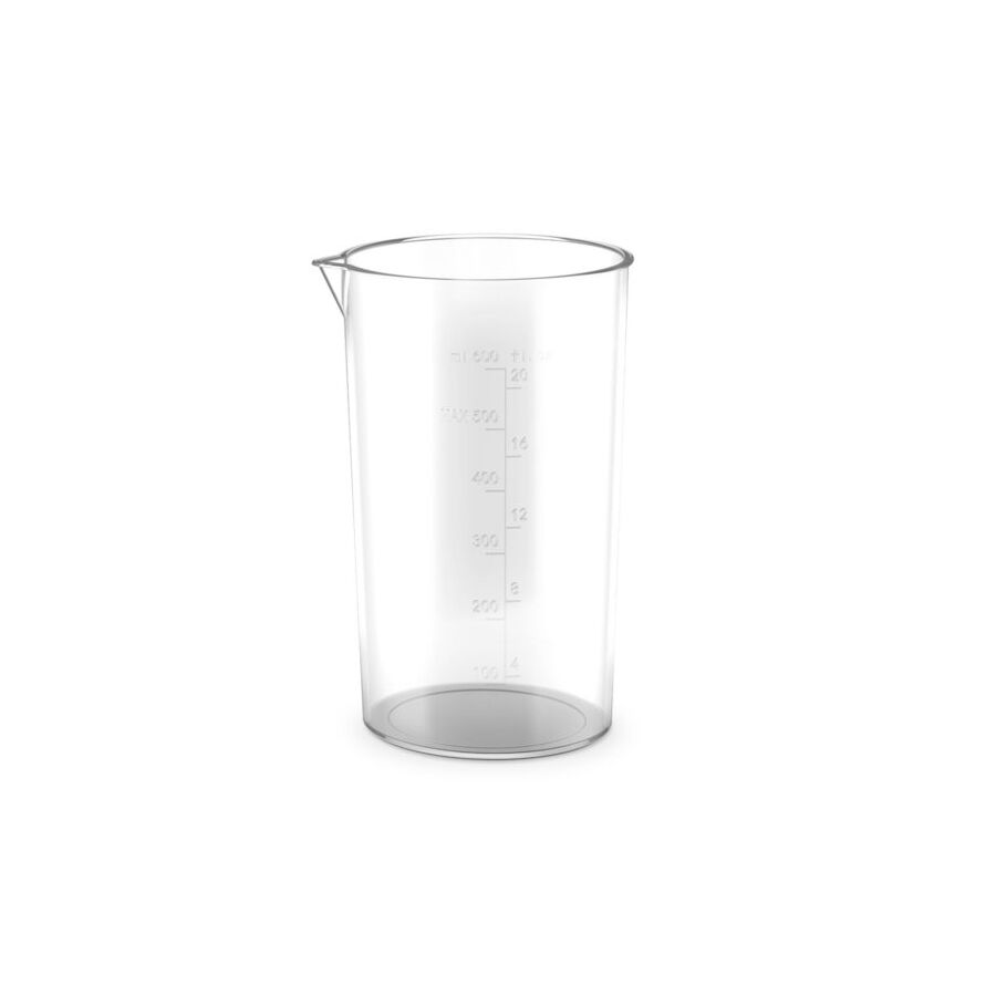 Блендер Centek CT-1349 белый