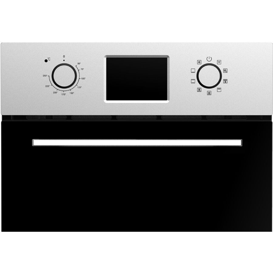 Духовой шкаф BEKO BF45C2231X