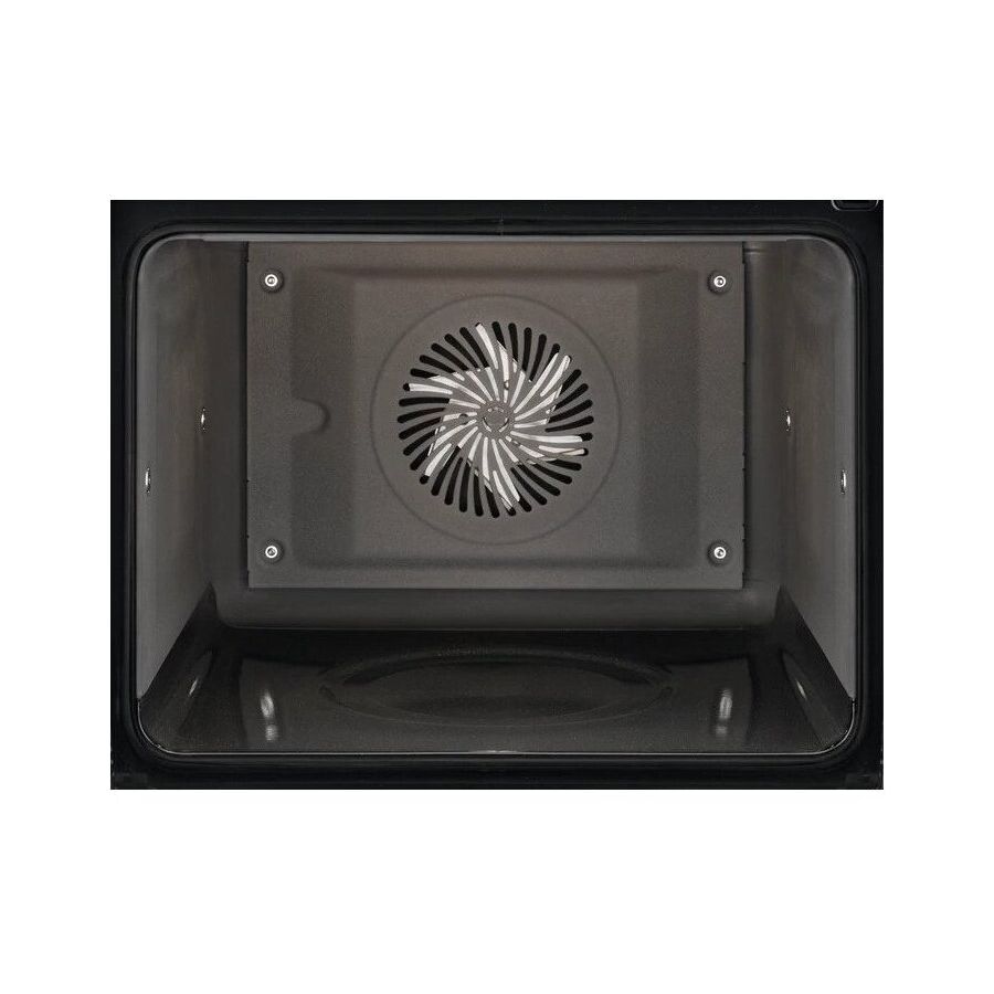 Духовой шкаф ELECTROLUX EOD3C70TK