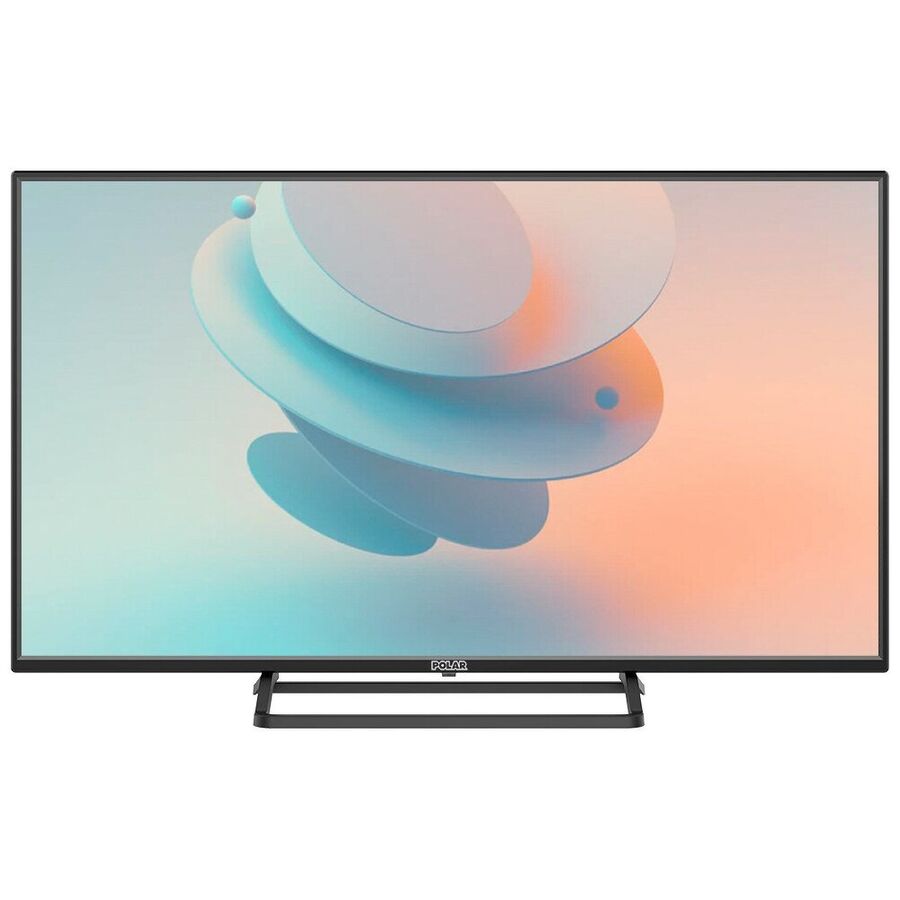Телевизор POLAR P40L34T2CSM(R)