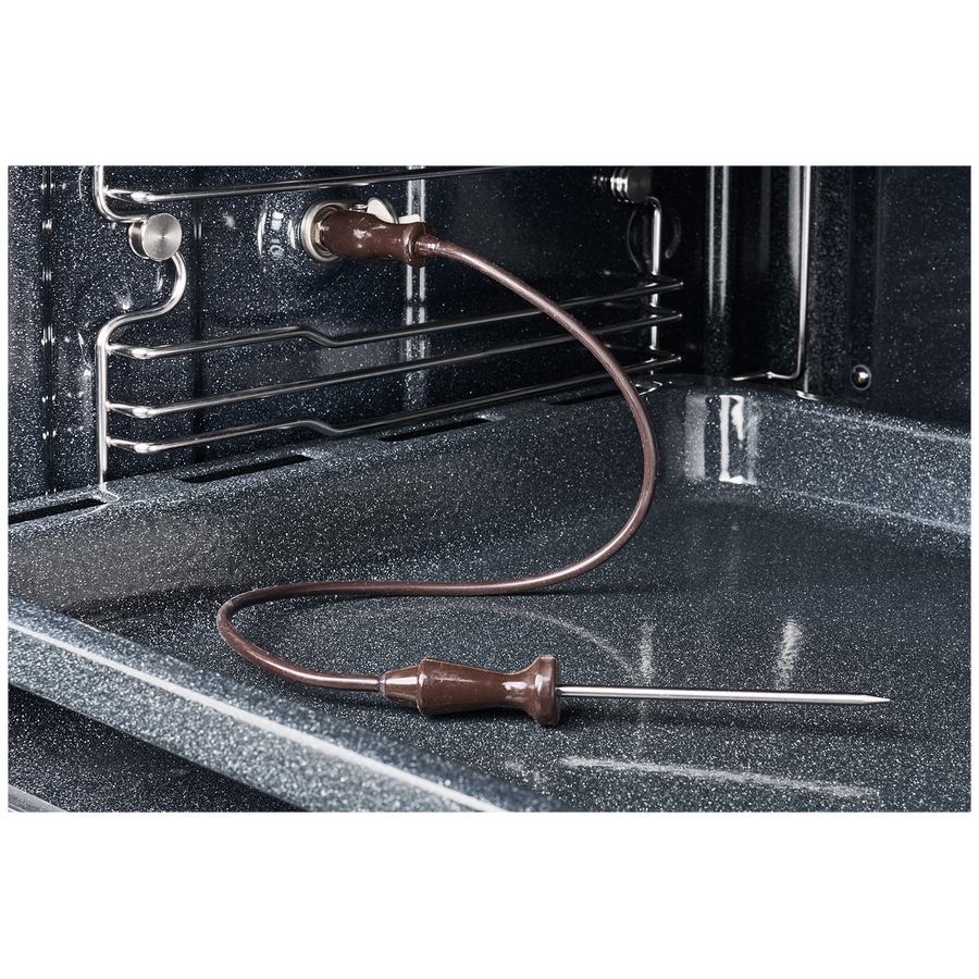 Духовой шкаф Kuppersberg KSO 616