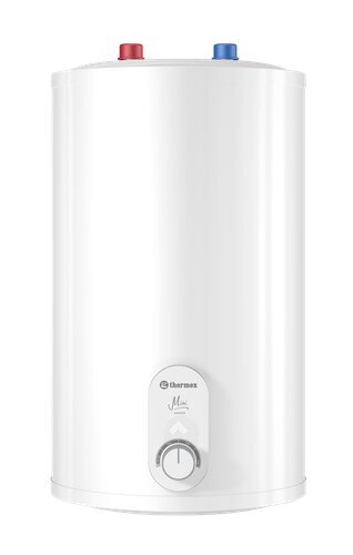 Водонагреватель накопительный Thermex Mini 15 U